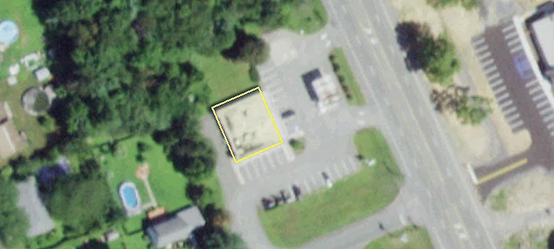1351 Rte 9th 9