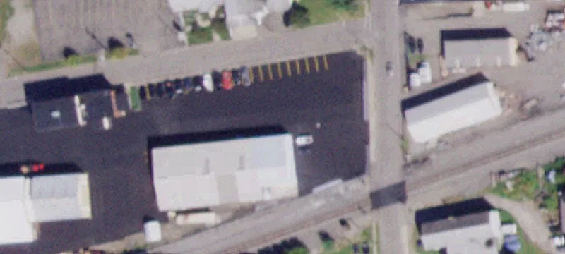 13 Duane Ave