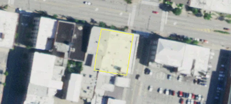 113 Main St Ste, Unit 119