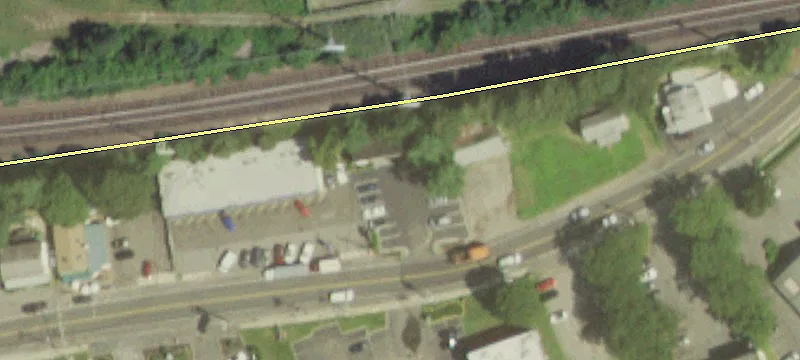 137 Woodbury Rd