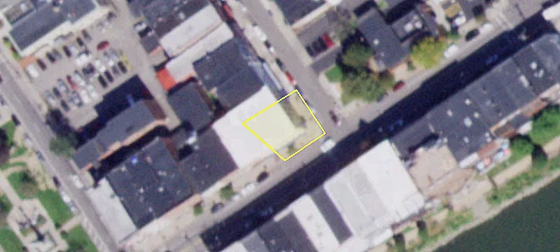 187-189 Frnt St