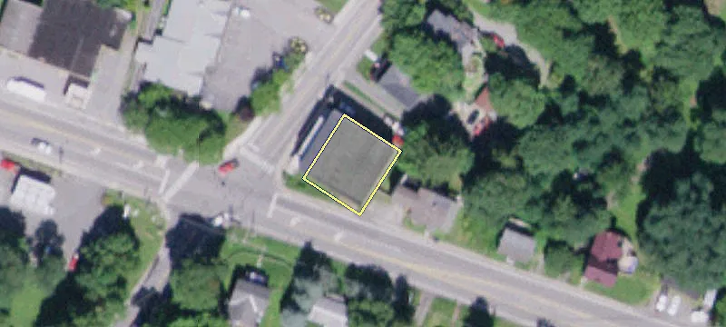 102 Main St