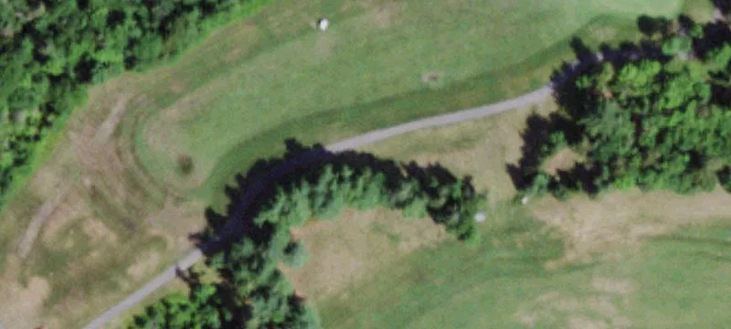 105 Santanoni Dr