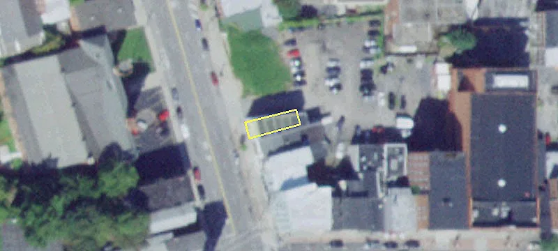 317 Main St