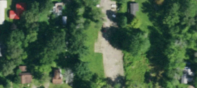 564 Southside Ave