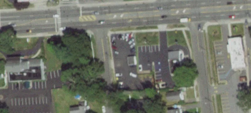 2300 Middle Country Rd