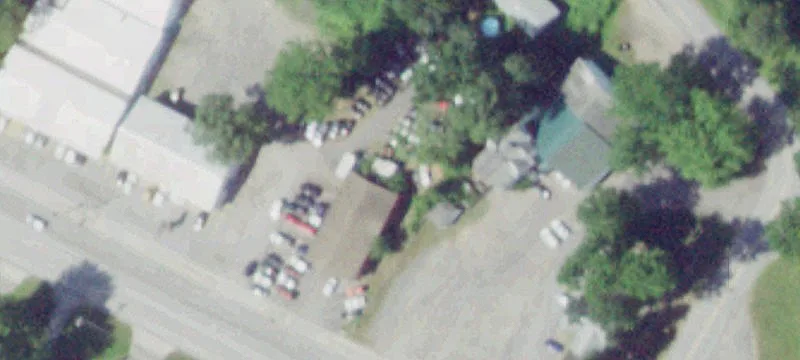 9651 Riv Rd