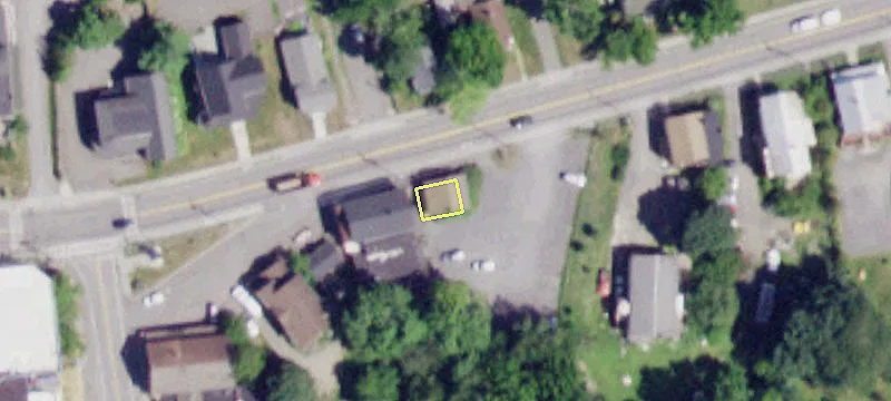 2648 State Rte 23