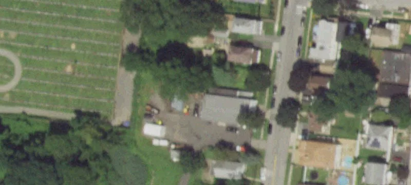 177 Truman Ave