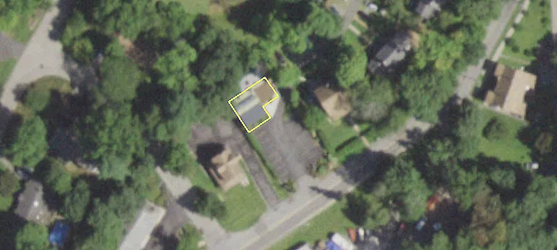 190 State Rd