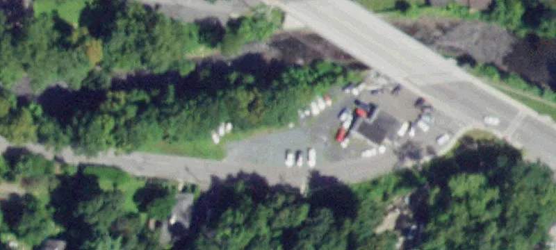 2 Spg Ave