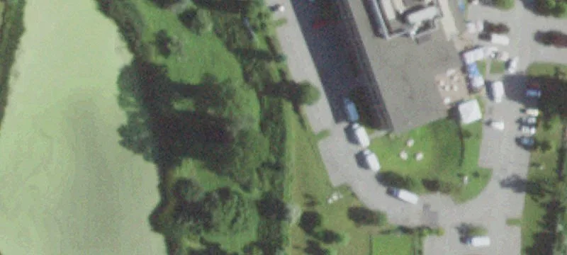 15 Mt Ebo S Rd