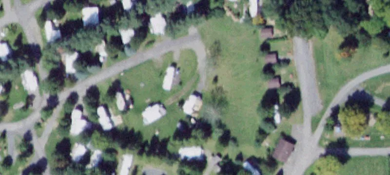 1475 Townline Rd