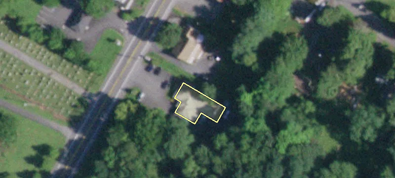 3210 Rte 9w