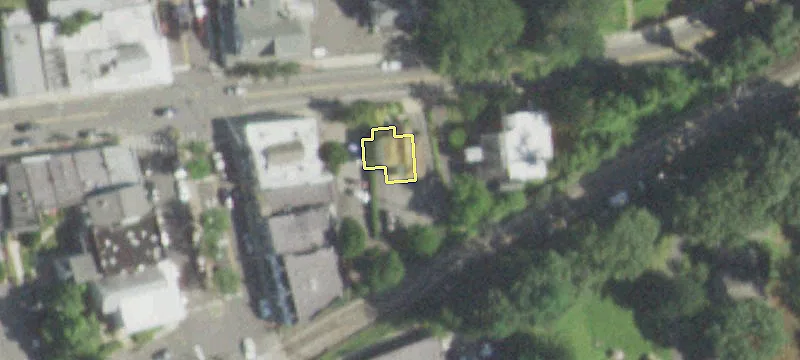 12 Buckram Rd