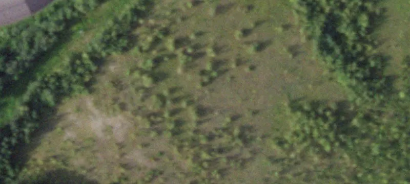 1040 Nys Rte 11