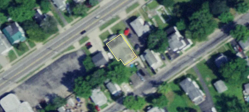 224 Main St