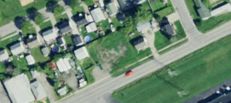 136 Sawyer Ave