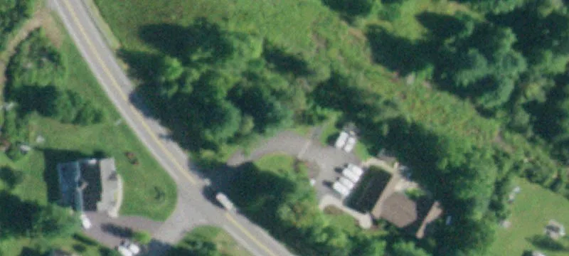 2827 Riv Rd