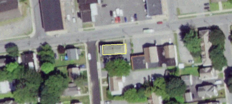 187-191 Maple St