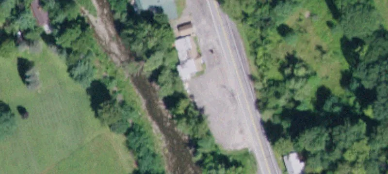 2939 Rte 145