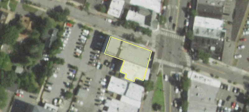 8 Greene Ave