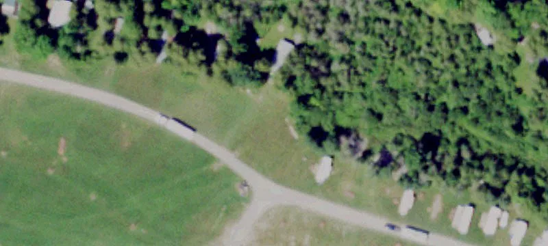 4531 State Rte 410