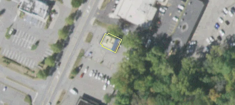 377 Windsor Hwy