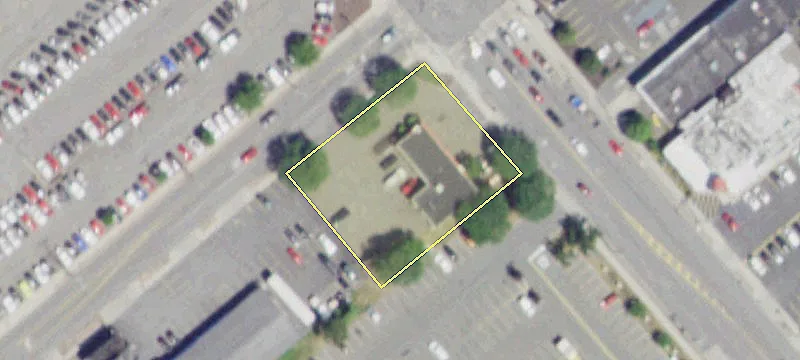 924 Central Ave