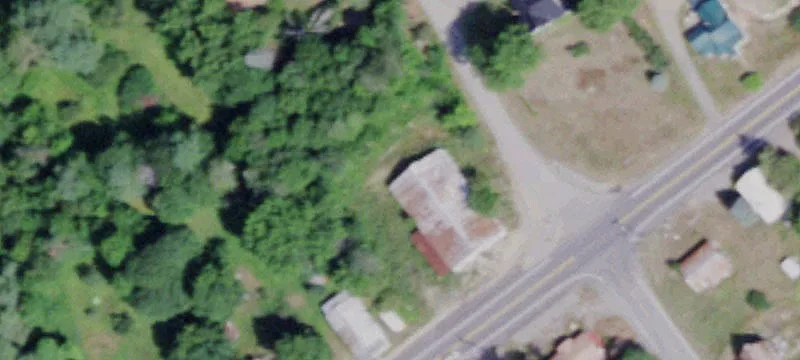 3485 State Rte 8th 8