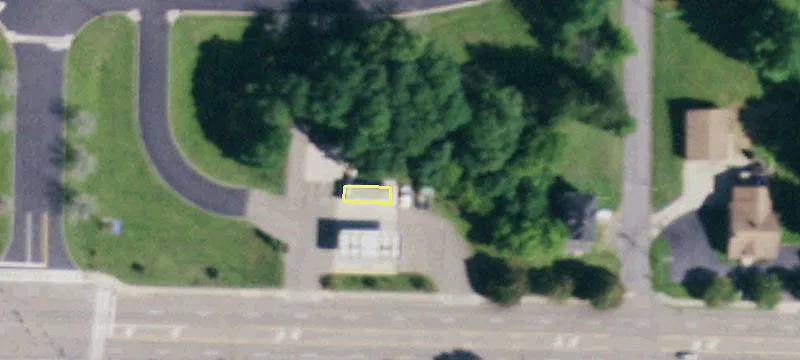 700 Fairmount Ave
