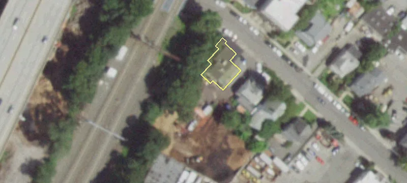 58 Beechwood Ave