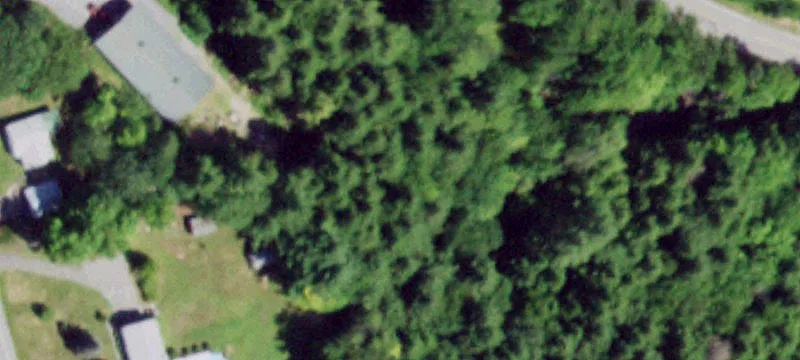 624 Federal Hl Rd