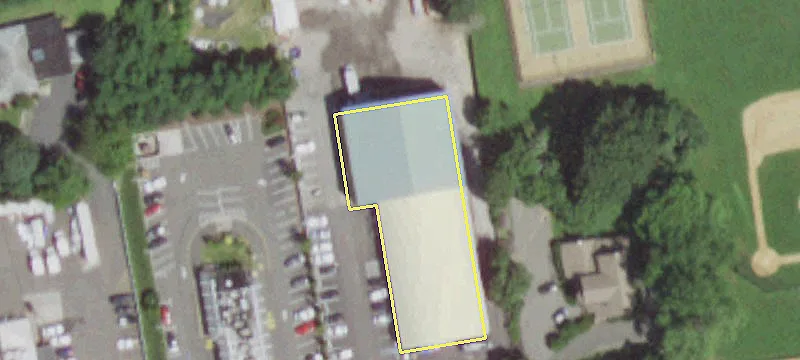 471 Rte 25a