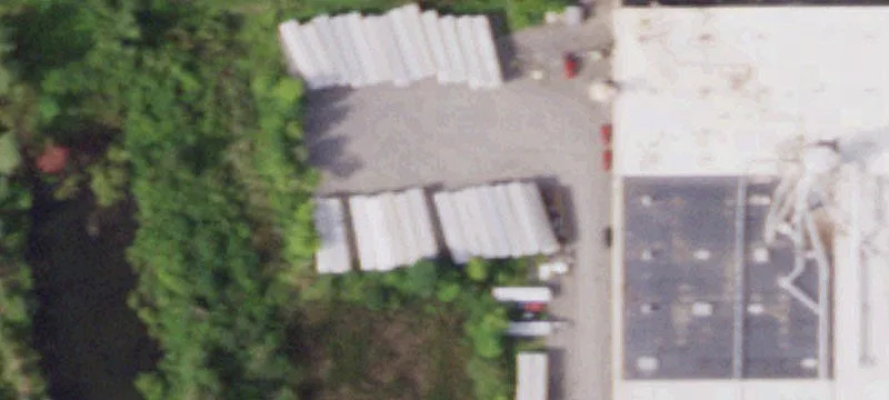 1240 Conklin Rd