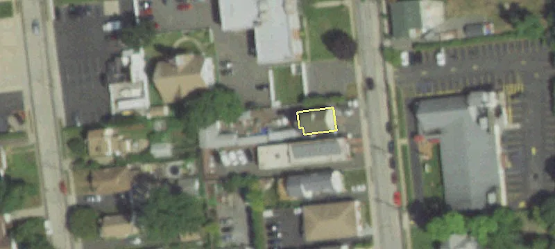 2182 Jackson Ave