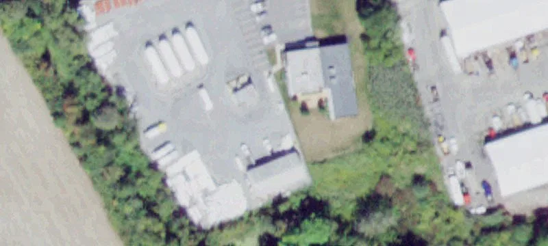 19 Industrial Dr