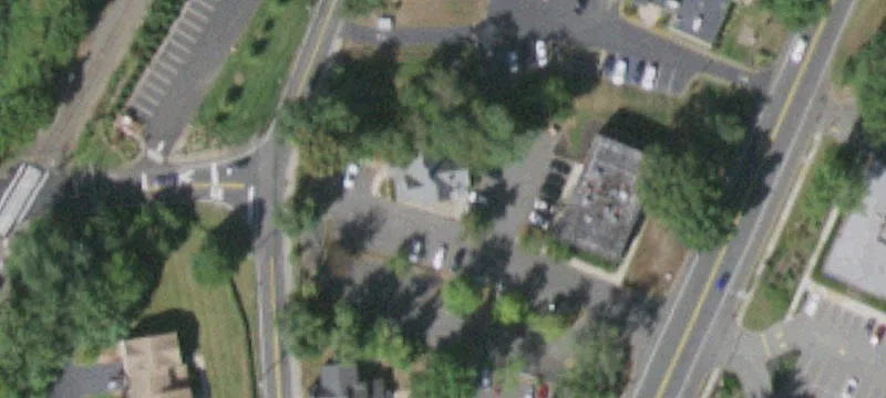 259 Middletown Rd