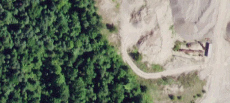 1122 County Rte 16