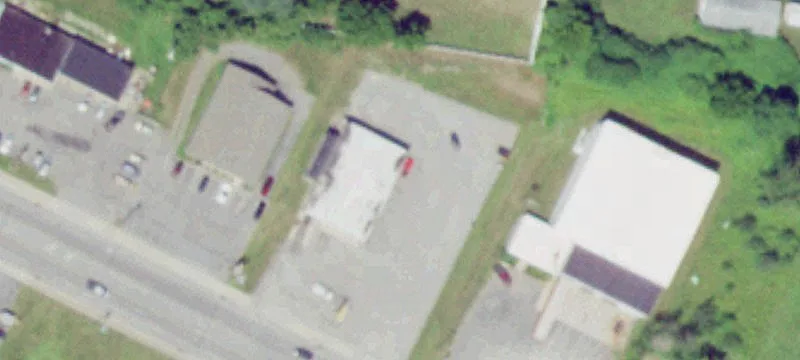 9447 Riv Rd