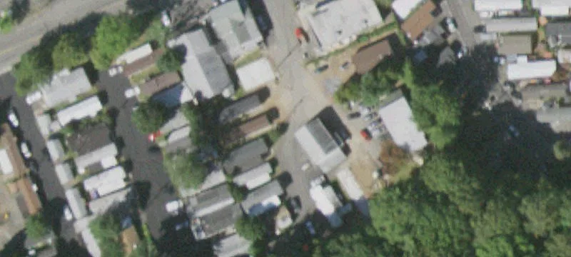 17-25 Old Rte 202nd A A