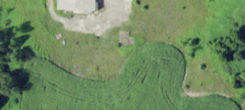 1056 Us Hwy 20