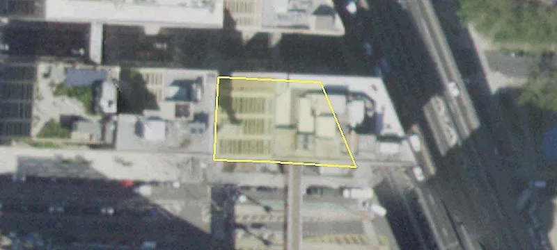 77 Sands St, Unit 137