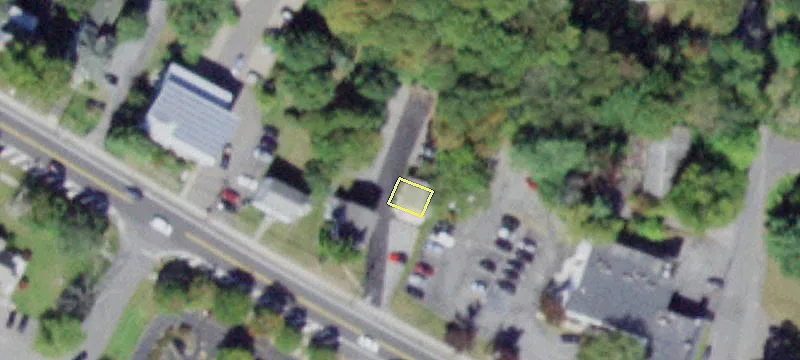 235 Main St