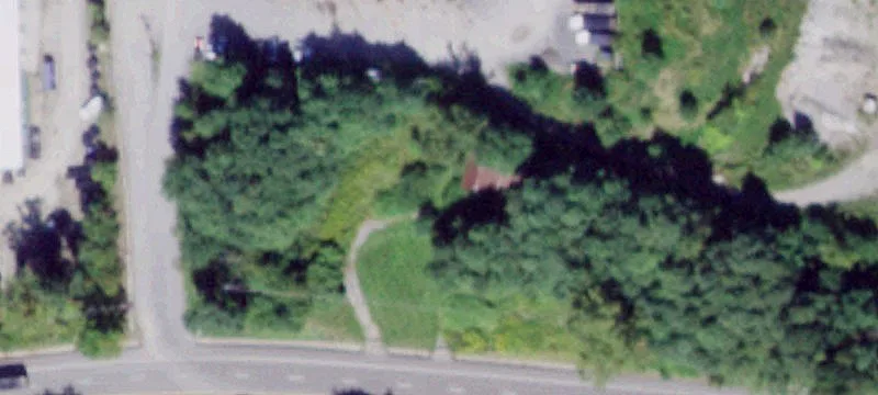 1176 Elmira Rd