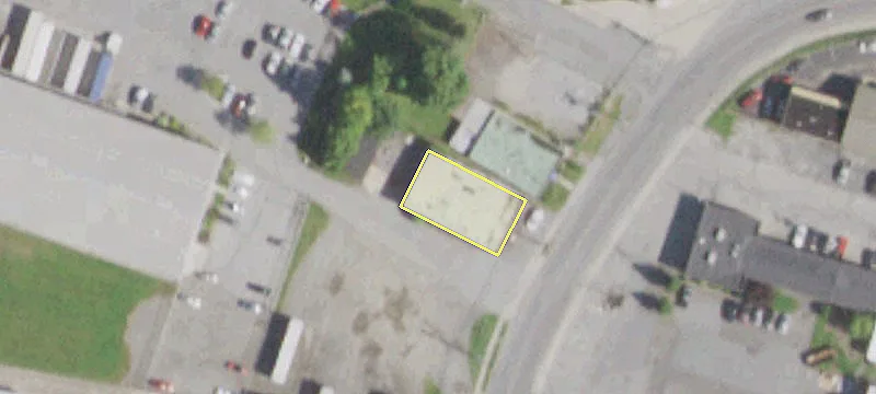 132 Smith St