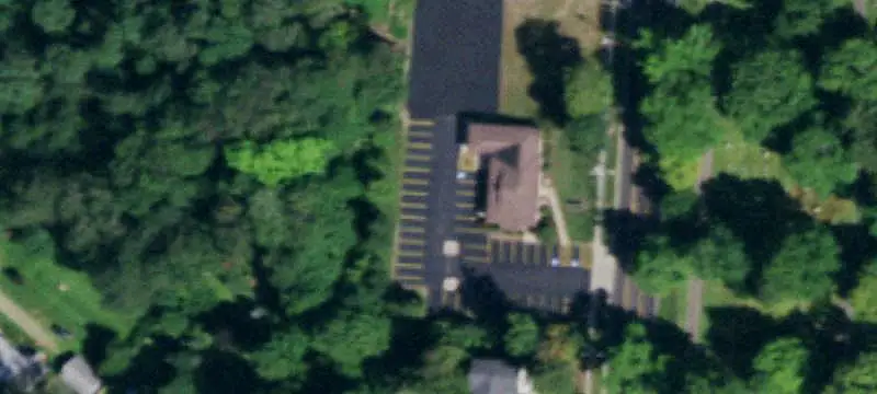1237 Main St