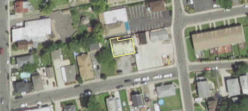 56 John St