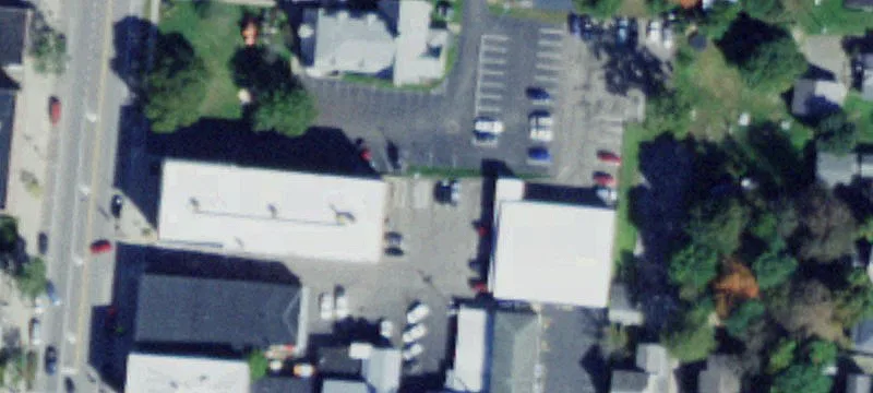 110 Liberty St