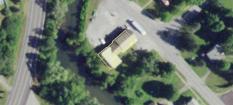 1409 County Rte 24